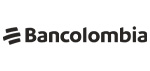 Bancolombia