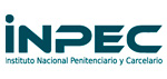 Inpec