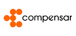 LogoCompensar